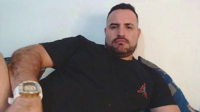 hazmetuyo24 webcam model stream image