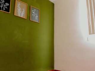 karlyee webcam camsoda model stream image