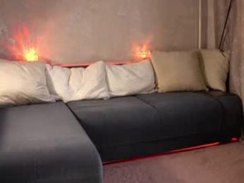 beckymadsons webcam model stream image