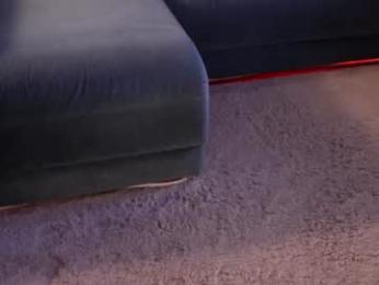 beckymadsons webcam model stream image
