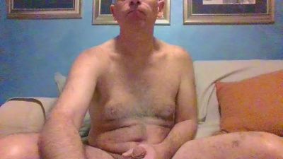 capellarossa webcam cam4 model stream image