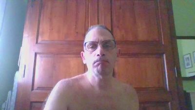 capellarossa webcam model stream image