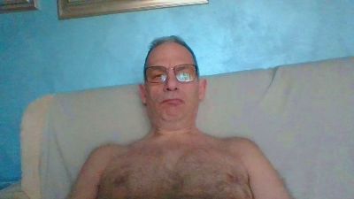 capellarossa webcam model stream image