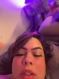 Fernandinhacarioca_のプレビュー