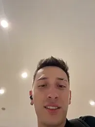 Thiago_Jones1 webcam stripchat model stream image