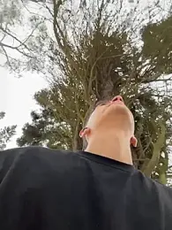 Thiago_Jones1 webcam stripchat model stream image