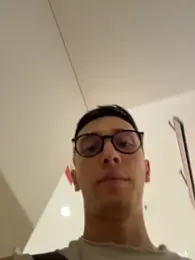 Thiago_Jones1 webcam stripchat model stream image