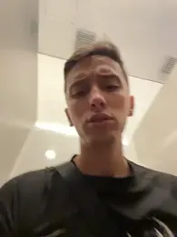 Thiago_Jones1 webcam stripchat model stream image