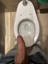 Thiago_Jones1 webcam stripchat model stream image