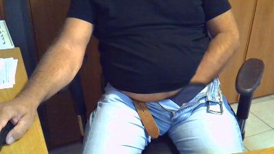 mtb03 webcam cam4 model stream image