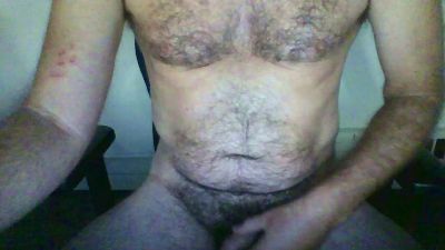 andorgest1 webcam model stream image