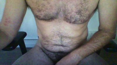 andorgest1 webcam cam4 model stream image