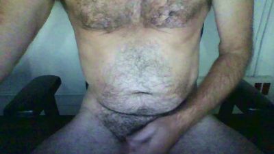 andorgest1 webcam model stream image
