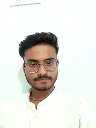 sdgjjkkmm webcam model stream image