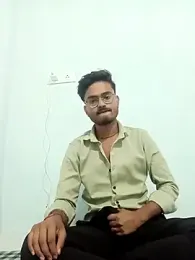 sdgjjkkmm webcam model stream image