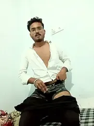 sdgjjkkmm webcam model stream image