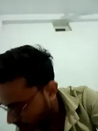 sdgjjkkmm webcam model stream image