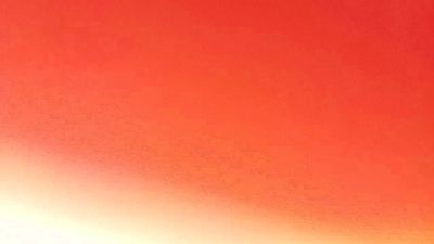 Hugedoee04 webcam model stream image