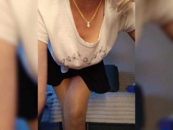 -JuliaRose- webcam bongacams model stream image