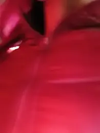 tatianabelli webcam stripchat model stream image