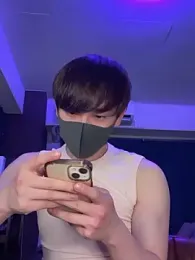 poketkuma webcam stripchat model stream image