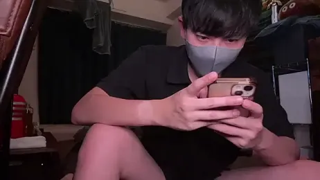 poketkuma webcam stripchat model stream image