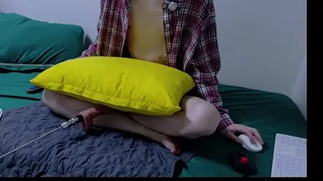 hyun_xx webcam stripchat model stream image