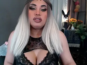 KitSmithCumerr webcam model stream image