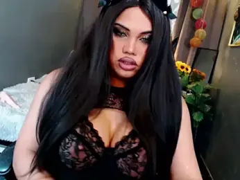 KitSmithCumerr webcam model stream image