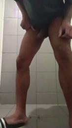 Blackdeedong webcam model stream image