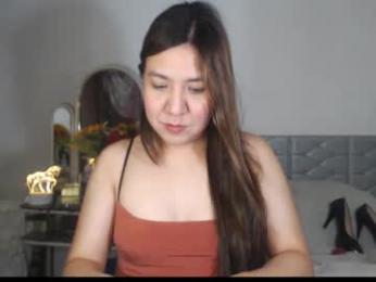 stellahugets webcam chaturbate model stream image