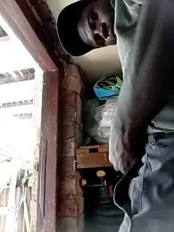 dicklife3485 webcam model stream image