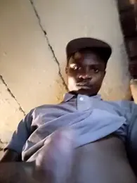 dicklife3485 webcam model stream image