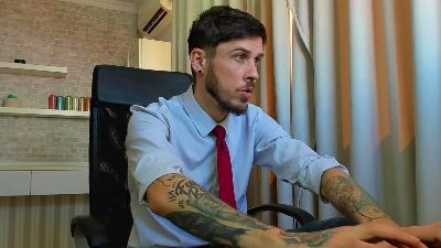 JonahShaw webcam cam4 model stream image