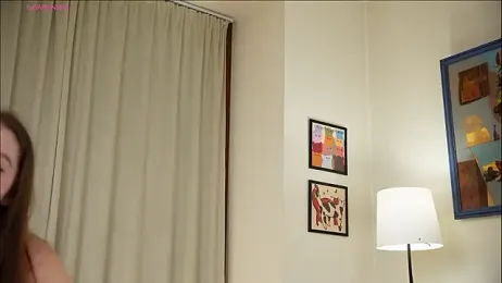 hecola webcam model stream image