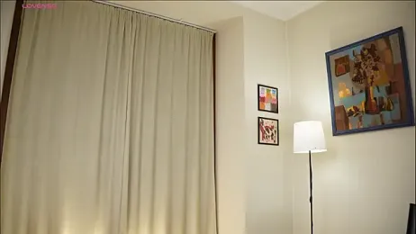 hecola webcam model stream image