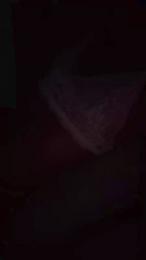 claudiaaa001 webcam model stream image