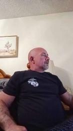 Shag_Nasty webcam model stream image