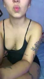 Lolaarg webcam cam4 model stream image