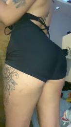 Lolaarg webcam model stream image