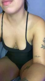 Lolaarg webcam model stream image