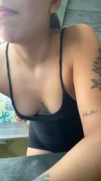 Lolaarg webcam model stream image