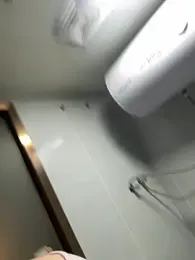 dudubaobao webcam model stream image