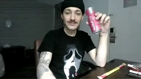 Jbenz420 webcam model stream image