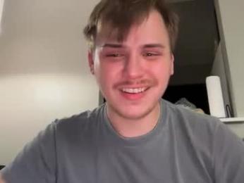 jjherr webcam model stream image