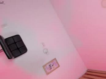 sweet__giirl webcam model stream image