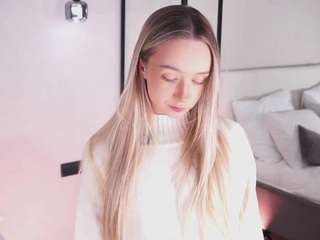 philippafugler webcam model stream image