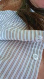 sisi188 webcam cam4 model stream image