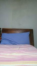 sisi188 webcam cam4 model stream image