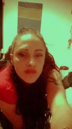 LadyTattoo webcam model stream image